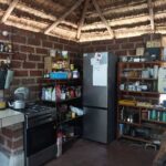 IMG_20250723_102510