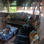 IMG_20250723_102524